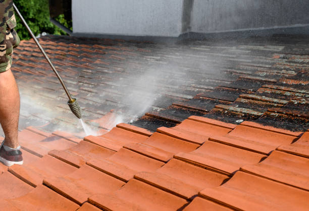 Goshen, KY Pressure Washing Company