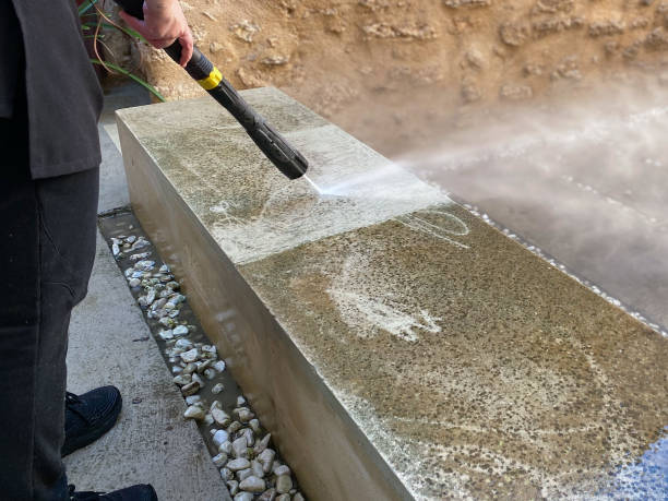 Best Fence Pressure Washing  in Goshen, KY